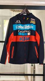 KTM Troy Lee jas nieuw, Ophalen, Nieuw