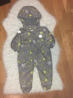 Baby Warmte Pak. Overall. Coolclub. Mt 68, Jongetje of Meisje, Coolclub, Ophalen of Verzenden, Zo goed als nieuw