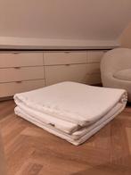 IKEA NORDBERGET topper 180 x 200, Ophalen of Verzenden