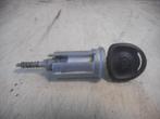Contactslot + Sleutel Opel Astra F (53B) 1996 90519056, Gebruikt, Bahnhofsplatz, Rüsselsheim am Main 65423, , Duitsland, Opel