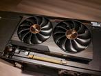 Sapphire Pulse | Radeon RX 6500 XT | 4GB, AMD, PCI-Express 4, Ophalen of Verzenden, Zo goed als nieuw