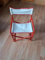 Kindersloeltje, opvouwbaar, Kinderen en Baby's, Ophalen, Overige typen