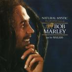 Bob Marley And The Wailers – Natural Mystic  CD Nieuw, Ophalen of Verzenden, Nieuw in verpakking