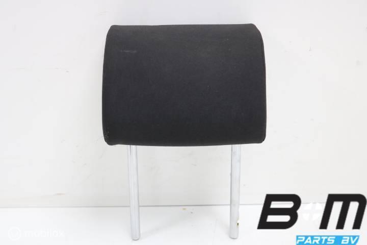 Hoofdsteun LA of RA VW Polo 6C, Auto-onderdelen, Interieur en Bekleding, Gebruikt