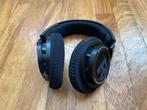 Koptelefoon, Ophalen, Gebruikt, Over oor (circumaural), Philips