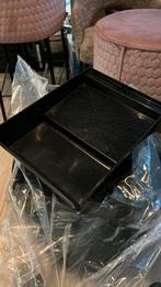 Tka partij verfbakken groot, 200 stuks, Doe-het-zelf en Verbouw, Schildersmaterialen, Ophalen, Nieuw, Overige typen