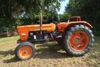 Fiat / Someca 750 tractor / trekker, Ophalen, Gebruikt, 2500 tot 5000, Tot 80 Pk