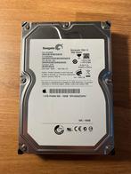 2x 1TB HDD 3,5” en 2,5”, Computers en Software, Harde schijven, Ophalen, Zo goed als nieuw, 1tb, Desktop