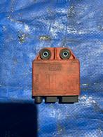 Hexagon 180cc blok PLUG & PLAY, Ophalen of Verzenden, Zo goed als nieuw, Blok, Piaggio