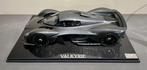 Aston Martin Valkyrie Carbon 1:8 van FrontiArt Pre-Order, Hobby en Vrije tijd, Modelauto's | 1:5 tot 1:12, Ophalen of Verzenden