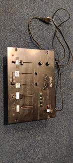 Alecto pro-137, Ophalen of Verzenden, Gebruikt