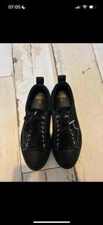 NIEUW Mason Garments maat 44, Kleding | Heren, Schoenen, Zwart, Nieuw, Ophalen of Verzenden, Sneakers of Gympen