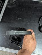 ✅ Sennheiser HD 25 sp koptelefoon, Audio, Tv en Foto, Koptelefoons, Gebruikt, Sennheiser, Va, Va