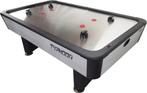 Airhockey TopTable Typhoon Pro Metal-line 7,5ft, Nieuw, Overige typen, Ophalen of Verzenden