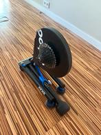 Wahoo Kickr V5, Ophalen, Zo goed als nieuw, Overige typen