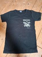 T-shirt Proefdiervrij maat S!, Ophalen, Gebruikt, Gebruiksvoorwerp