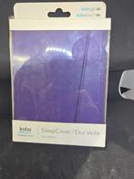 Kobo SleepCover - Nieuw in verpakking, Ophalen of Verzenden, Nieuw, Kobo