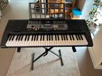 KB3 Max Music keyboard (Amper gebruikt), Muziek en Instrumenten, Keyboards, Ophalen, Nieuw, 61 toetsen