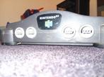 Nintendo 64 (N64) Console, Ophalen of Verzenden