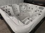 Wellis Spa Saturn 230x230 2 ligplaatsen 5 persoons, Ophalen, Zo goed als nieuw, Filter