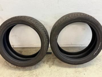Achilles ATR Sport 225 45 ZR19 96W XL set van 2 beschikbaar voor biedingen