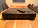 Arcam Radia A5 Versterker - Showmodel nieuwstaat, Overige merken, Nieuw, Ophalen of Verzenden, Minder dan 60 watt