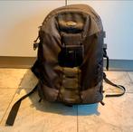 Lowepro Photo Trekker AW II - rugzak, Audio, Tv en Foto, Fotografie | Fototassen, Ophalen of Verzenden, Rugtas, Lowepro