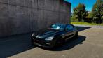 bmw 640i M pakket 140dkm, Auto's, BMW, Particulier, Te koop