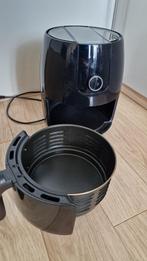 Airfryer XXL Princess, Witgoed en Apparatuur, Airfryers, Ophalen, Gebruikt, Airfryer XXL, 750 t/m 999 gram