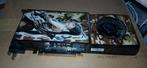videokaart ge force gtx 260 en radeon hd6970, Computers en Software, Videokaarten, Verzenden, Gebruikt, GDDR5, Nvidia