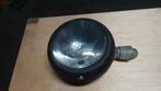Bosch Koplamp Oldtimer, Ophalen of Verzenden, Gebruikt, Universele onderdelen