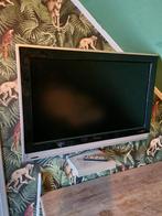 Philips TV - Goed beeld, prima voor de kinderkamer, Ophalen, Philips, 50 Hz, 80 tot 100 cm