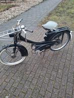 Mobylette bromfiets., Fietsen en Brommers, Ophalen of Verzenden, Overige merken