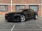 Chevrolet Camaro 1LT 2.0L l4 F DOHC 16V 275pk 2019, Auto's, Chevrolet, Automaat, Gebruikt, Camaro, Cabriolet
