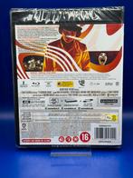 089. A Clockwork Orange -4K Ultra HD + Blu-ray NIEUW in seal, Verzenden, ., Nieuw in verpakking, .