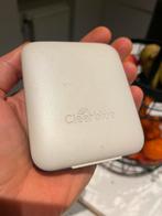 Clearblue Fertiliteitsmonitor - zeer goeie staat!, Ophalen of Verzenden, Zo goed als nieuw, Overige typen