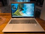 HP Probook 650 G4/i5-8265U/8GB/650GB/W11/Office/Bluetooth, 650GB, Gebruikt, Intel Core i5-8265U, 8 GB