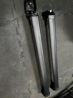 Dakdragers voor BMW, Ophalen of Verzenden, Zo goed als nieuw