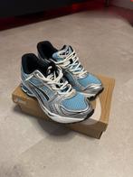 Asics Gel Kayano 14 Babyblauw - Maat 42.5, Kleding | Heren, Schoenen, Ophalen of Verzenden, Blauw, Sneakers of Gympen