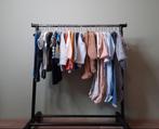 Babykleding jongetje pakket 1 maat 68, Kinderen en Baby's, Babykleding | Maat 68, Ophalen of Verzenden, Zo goed als nieuw, Jongetje