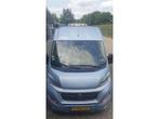 Weinsberg CaraBus 541 MQ Fire Edition-Bearlock-Trekhaak-LMV, Luifel, Ringverwarming, Tot en met 2, 5 tot 6 meter