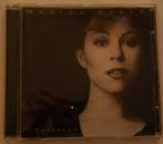 CD - Mariah Carey - Daydream, Cd's en Dvd's, Gebruikt, 1980 tot 2000, Ophalen