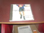 cd steppin'to the shadows, Cd's en Dvd's, Ophalen of Verzenden, Zo goed als nieuw