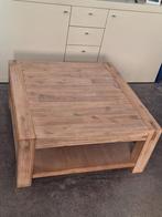 Pronto model Salzburg, Huis en Inrichting, Ophalen, 50 tot 100 cm, 50 tot 100 cm, Zo goed als nieuw