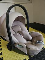 Autostoel Cybex Cloud T i-Size , kleur Cozy, Kinderen en Baby's, Autostoeltjes, Zo goed als nieuw, Isofix, 0 t/m 13 kg, Ophalen