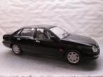 ford scorpio saloon, Ophalen of Verzenden, Zo goed als nieuw, Auto, MiniChamps