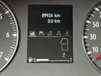 Renault Trafic 2.0 dCi 130PK EURO 6 T30 L2H1 Work Edition Na, Voorwielaandrijving, Stof, Gebruikt, 4 cilinders