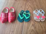 Kinderschoenen maat 24, Ophalen of Verzenden, Gebruikt, Schoenen