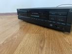 Philips twin DAC cd speler, Ophalen, Zo goed als nieuw, Philips