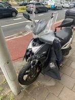 kymco agility 16, Ophalen of Verzenden, Zo goed als nieuw